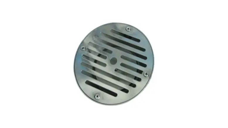 what is small pool sand filter | Poolking