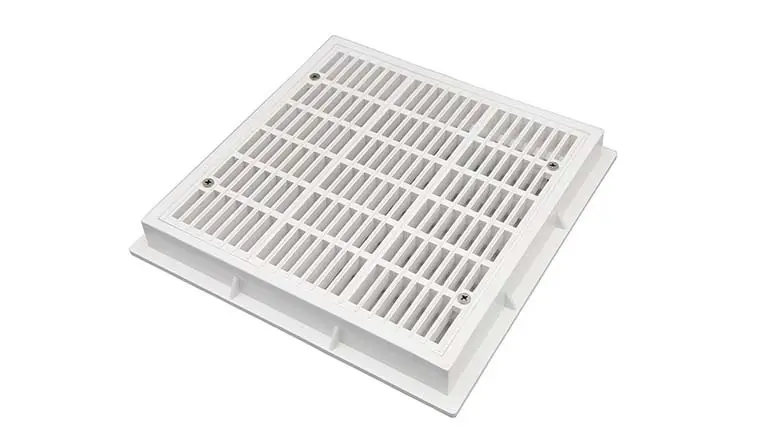 Here's What People Are Saying About best pool filter for above ground pool