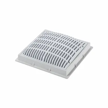 OEM & ODM swimming pool divider rope Price List | Poolking 2