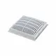 OEM & ODM swimming pool divider rope Price List | Poolking 2