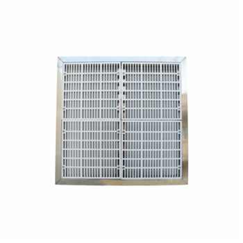 Poolking | Fàbrica d'equips d'exercici per a piscines a l'engròs 3