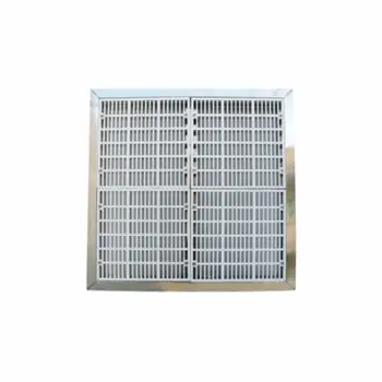 swimming pool facilities and equipment at Wholesale Prices | Poolking1 2