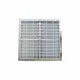 swimming pool facilities and equipment at Wholesale Prices | Poolking1 2