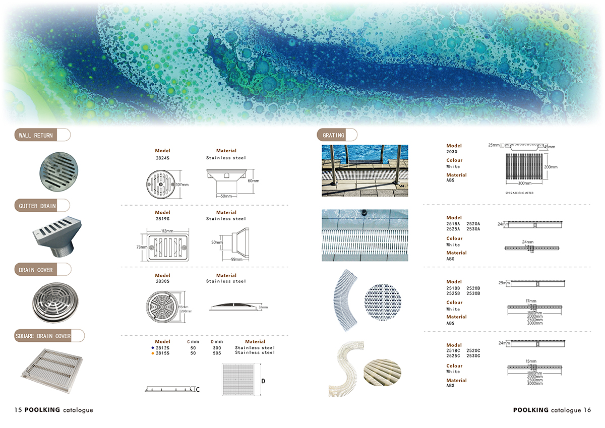 清洁用具下(ying)_9