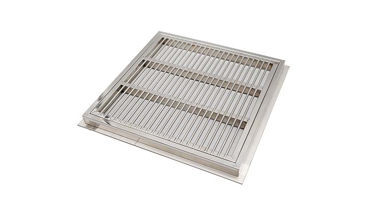  zandfilter voor bovengronds zwembad | Poolking