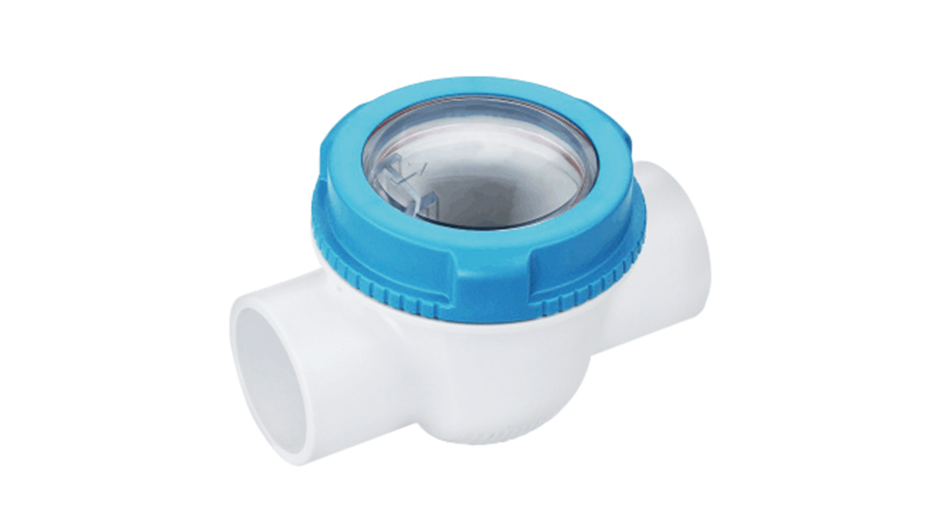  Causae Cur optimum filtrum piscinae supradictum amamus