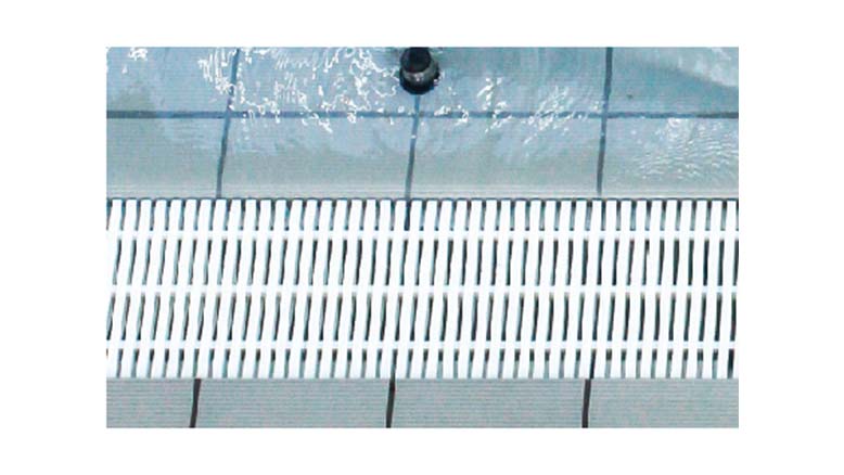  zwembadfiltertank | Poolking