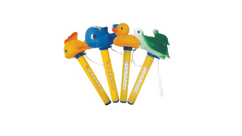  scagaire gainimh beag | Linn Snámha