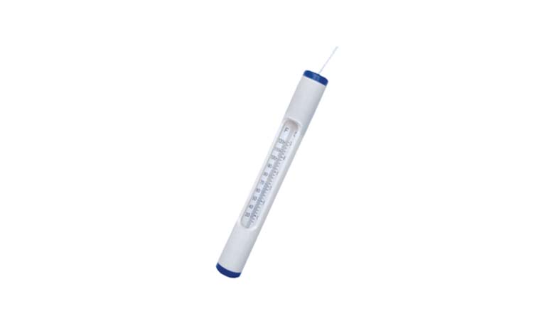  Utere optimo filtro piscinae supradicto plene ad negotium tuum amplificandum.