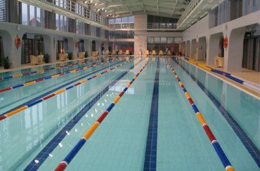 Líne Lána Rásaíochta do Linn Snámha 04