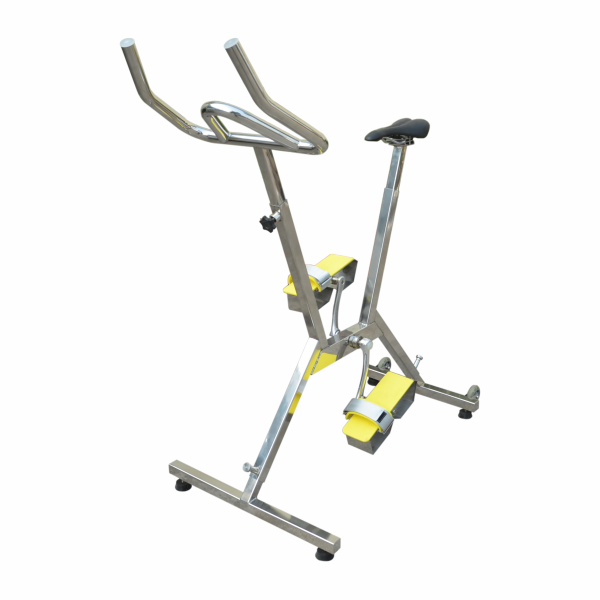 ველოსიპედი1