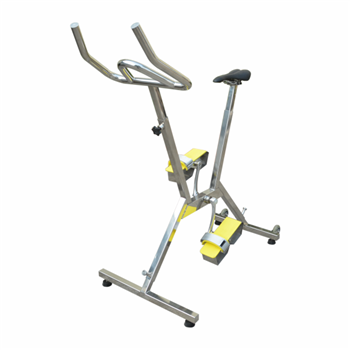 Nhà sản xuất phụ kiện hồ bơi mới cho người lớn | Poolking 3