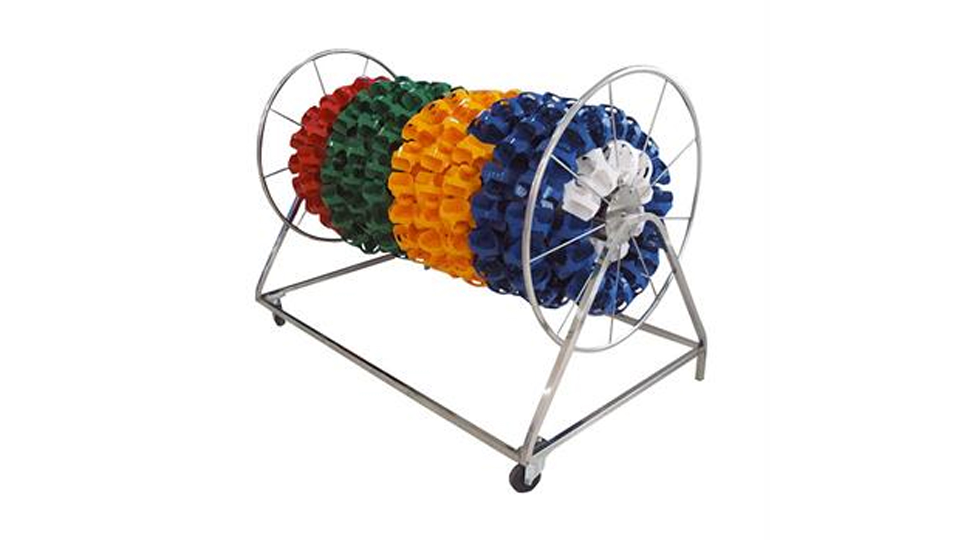  Causae Cur Filtrum Arenis Piscinae Parvae Amamus