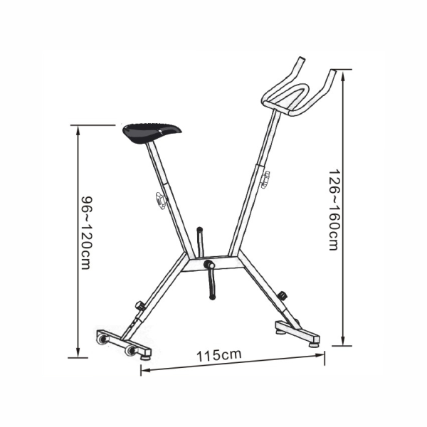 ველოსიპედი 2