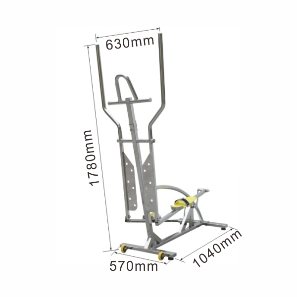 ველოსიპედი 4