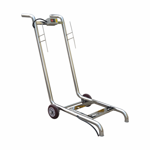  მანქანა