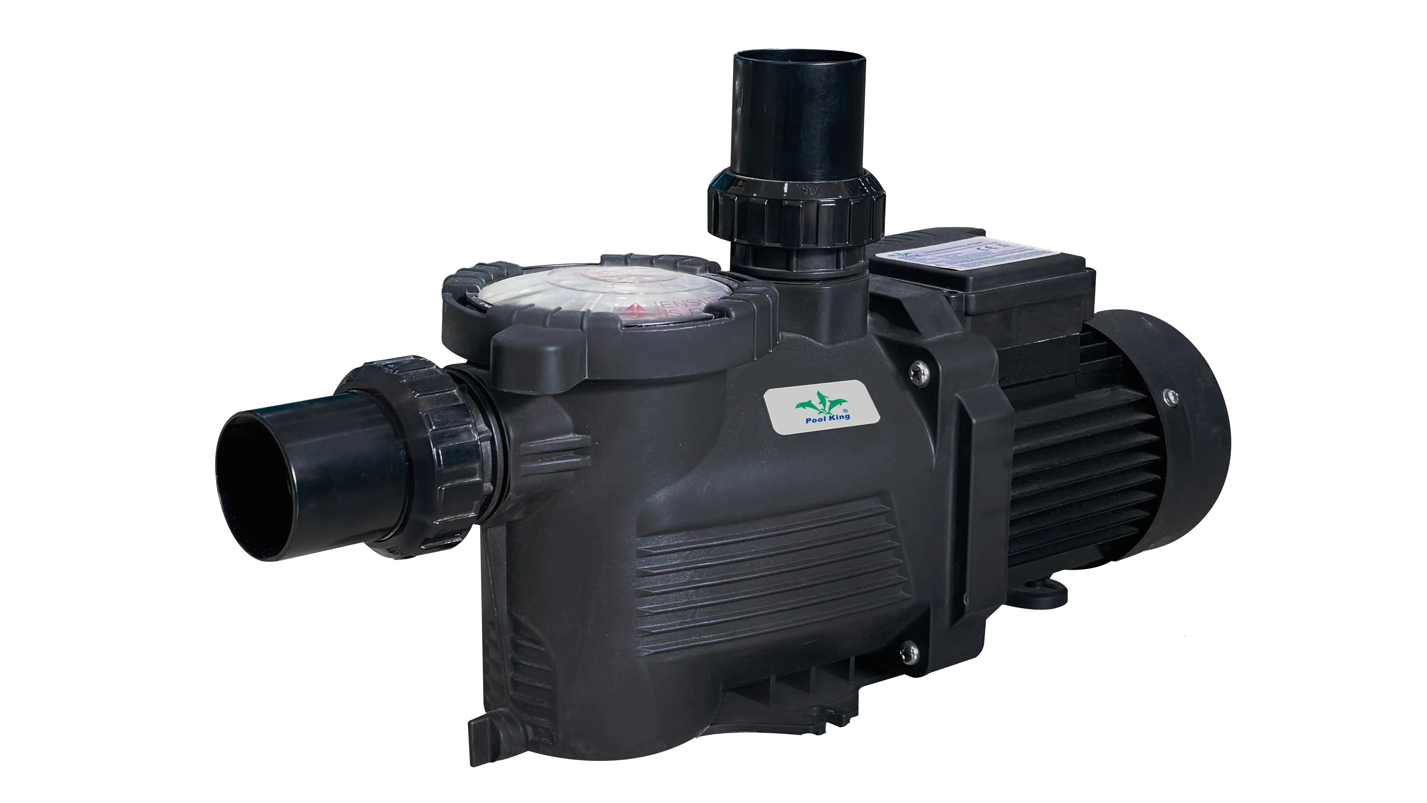 Pompe autoadescanti per piscina serie PH 1