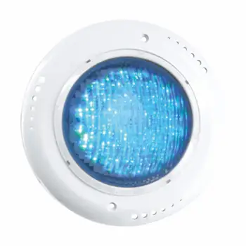 Underwater Lights For Swimming Pool TLLP Series 1