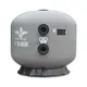Custom pool and spa filtration supply Manufacturer | Poolking1 2