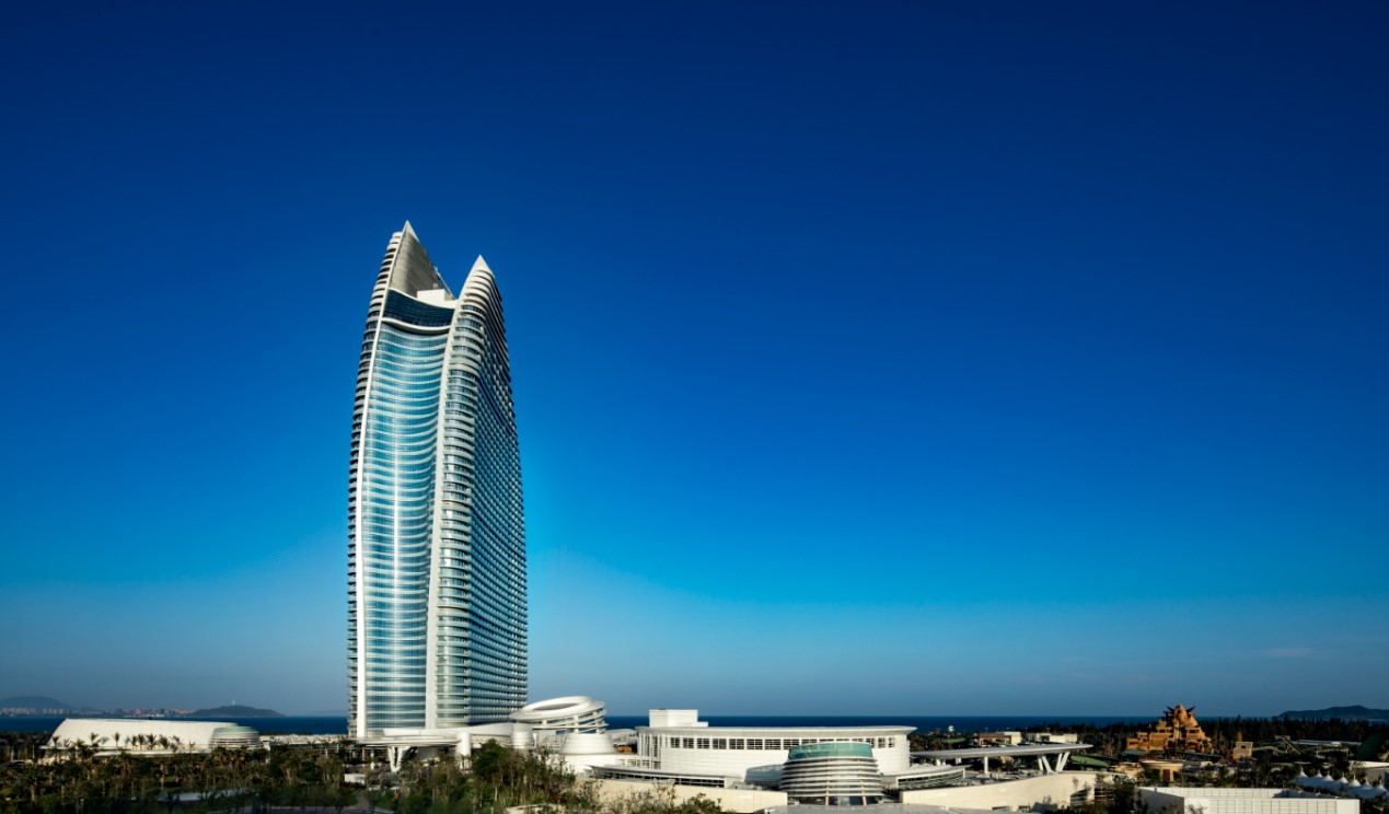 مرشحات الرمل التجارية من Poolking في أتلانتس سانيا 1