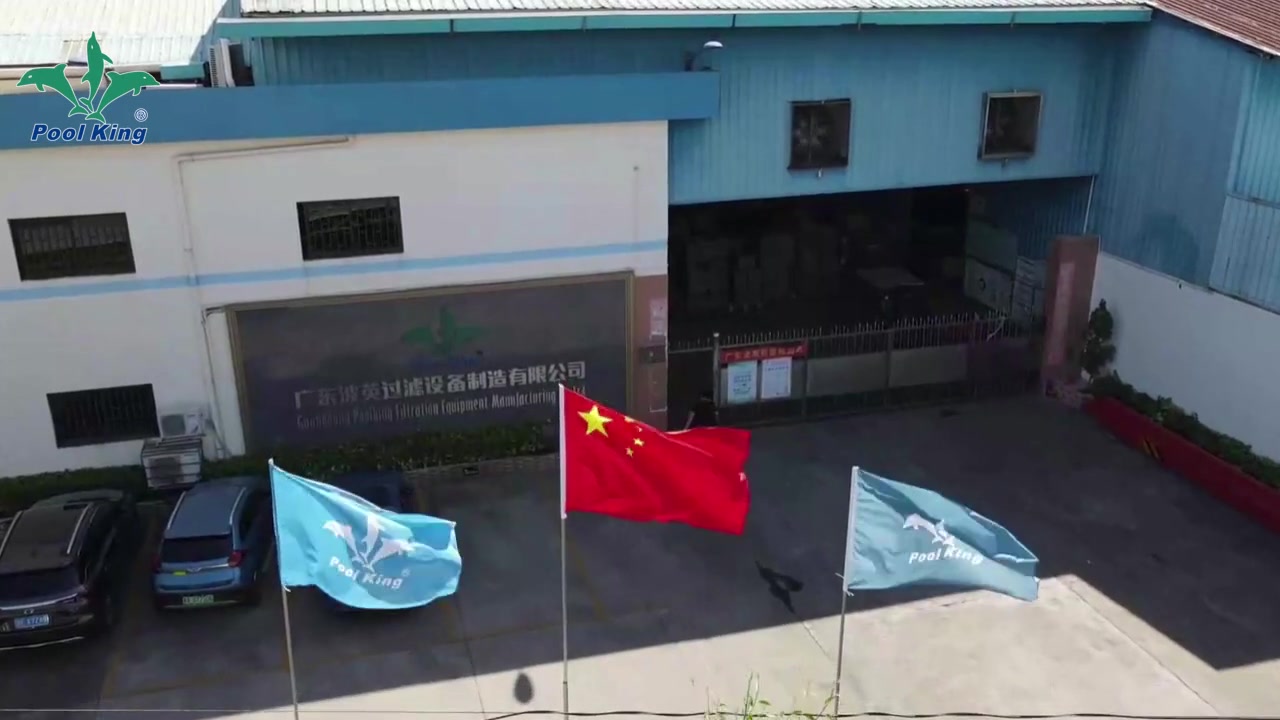 Soláthraí Monarcha Timpeallacht Táirgthe is Fearr den Chaighdeán is Fearr 1