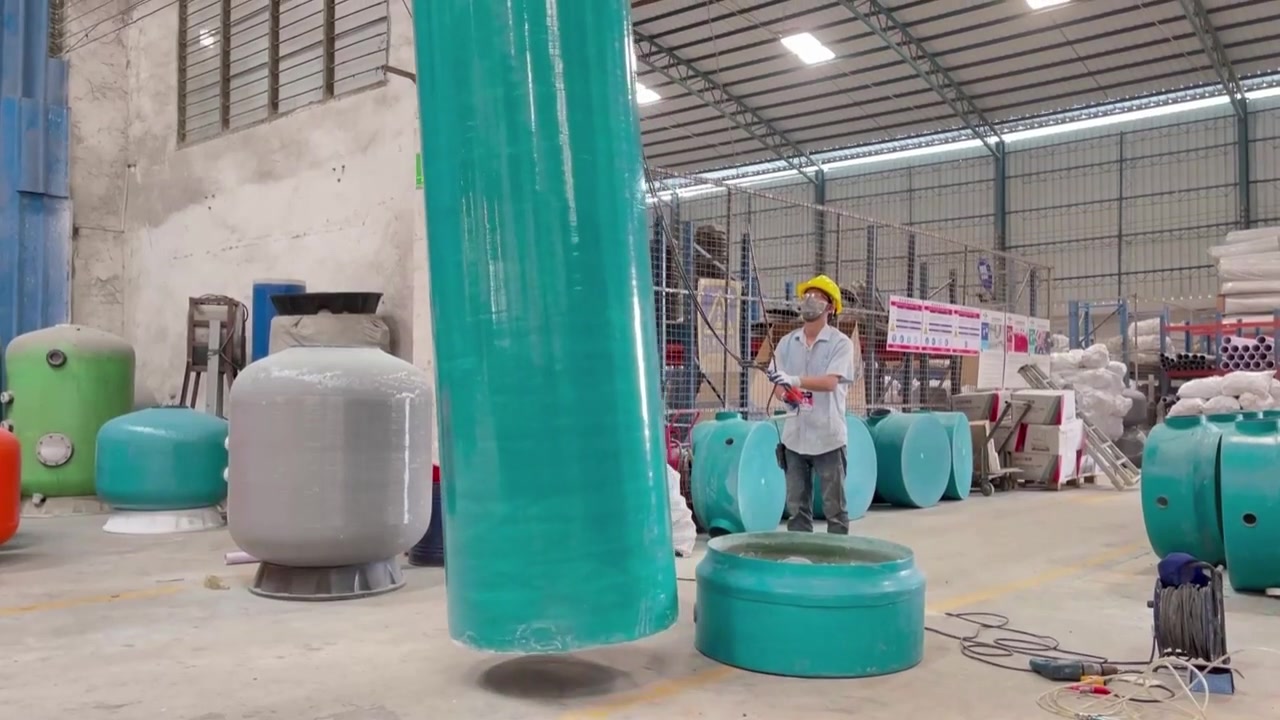 Nejlepší dodavatelé akvarijního vybavení na míru z Číny 1