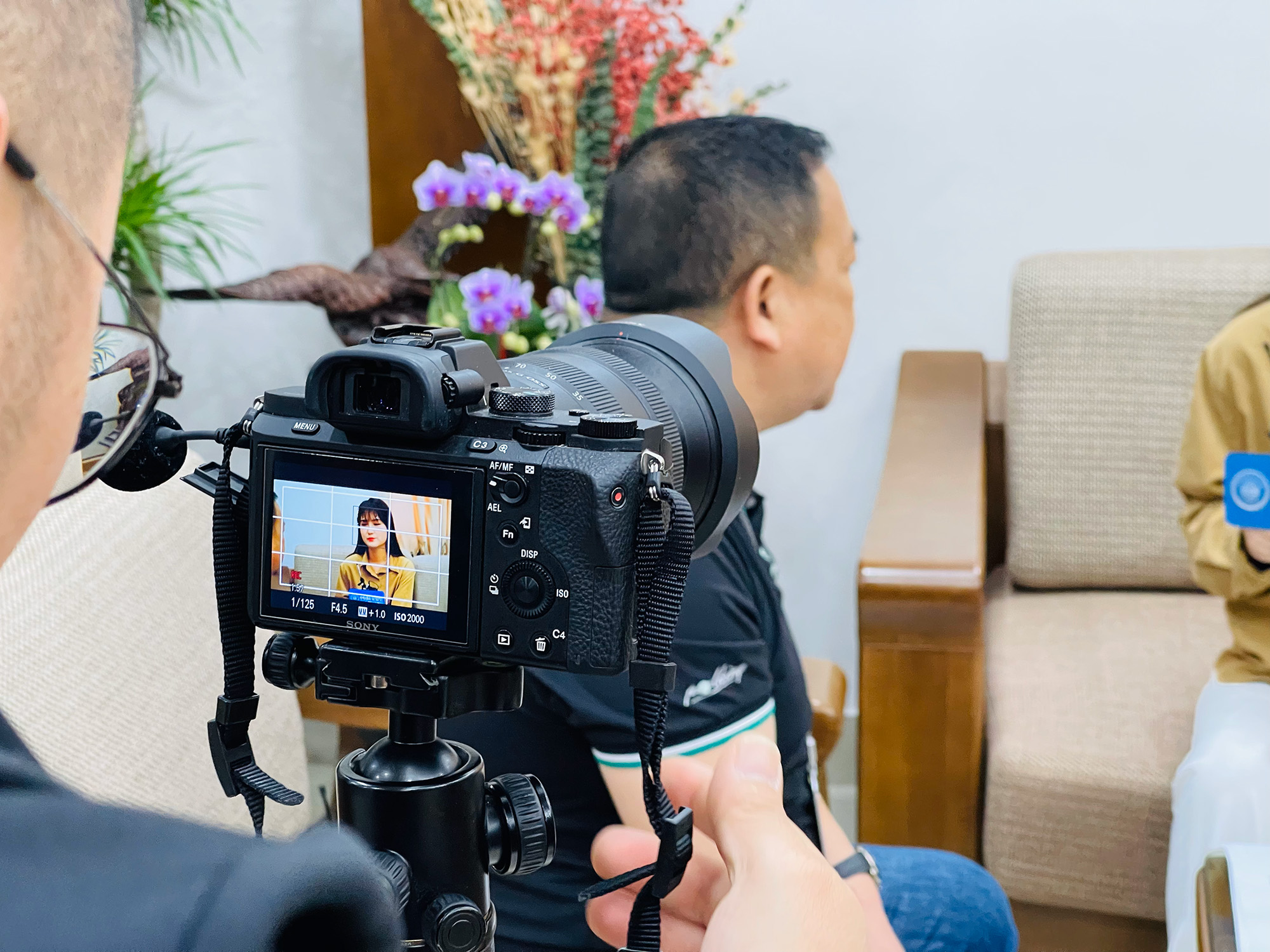 Poolking si získal vysokou reputaci v inovativním průmyslu s pískovými filtry 1