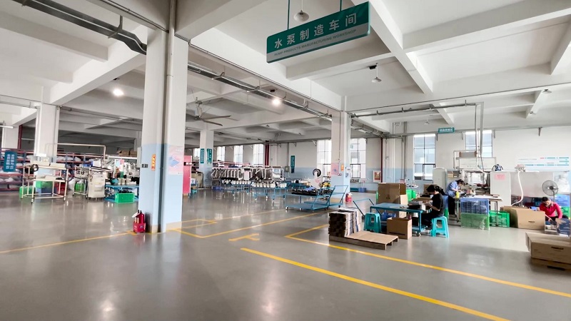  ქვიშის ფილტრი