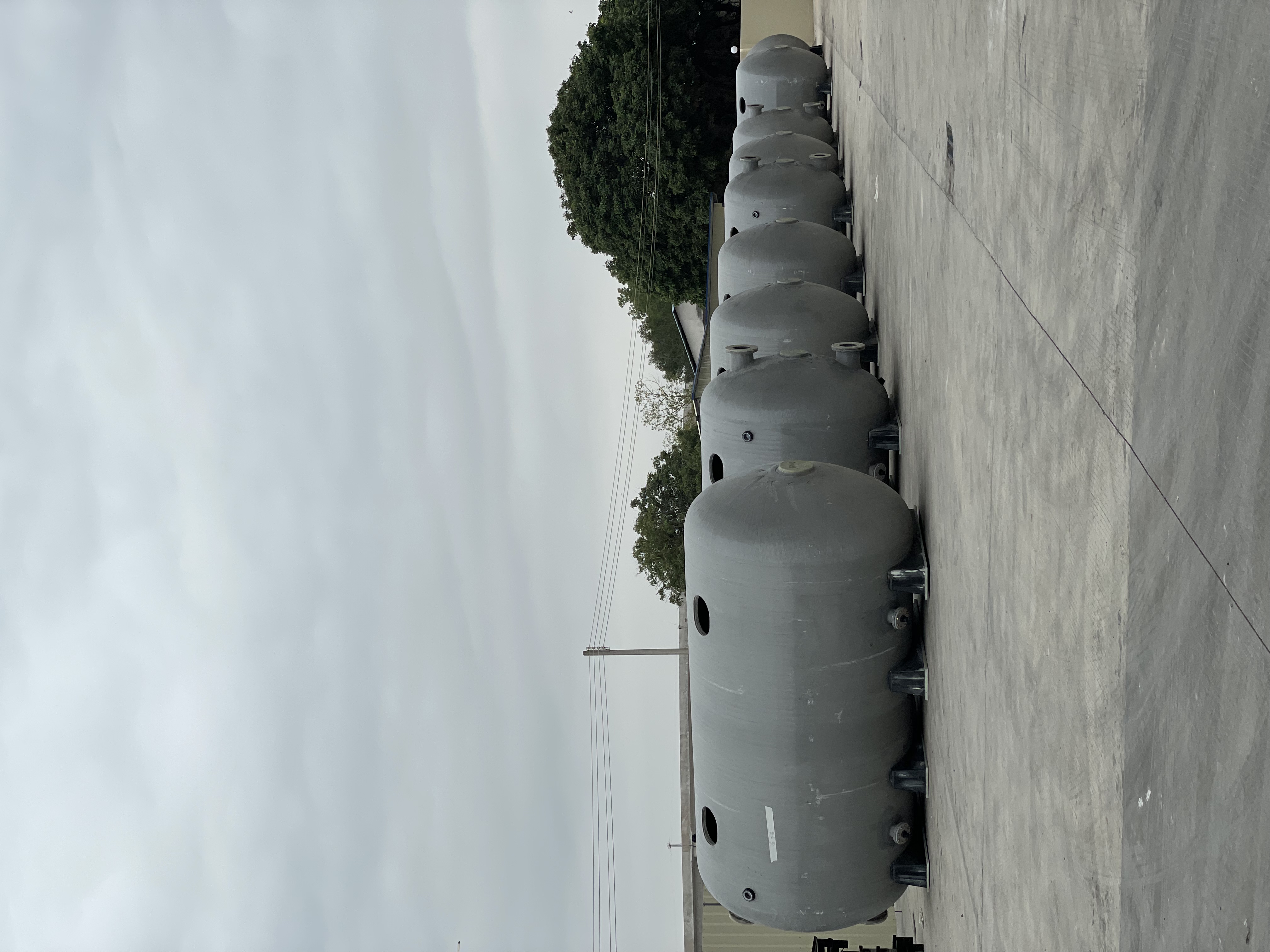 PoolKing:プレミアスイミングプール設備ソリューションの開発 1