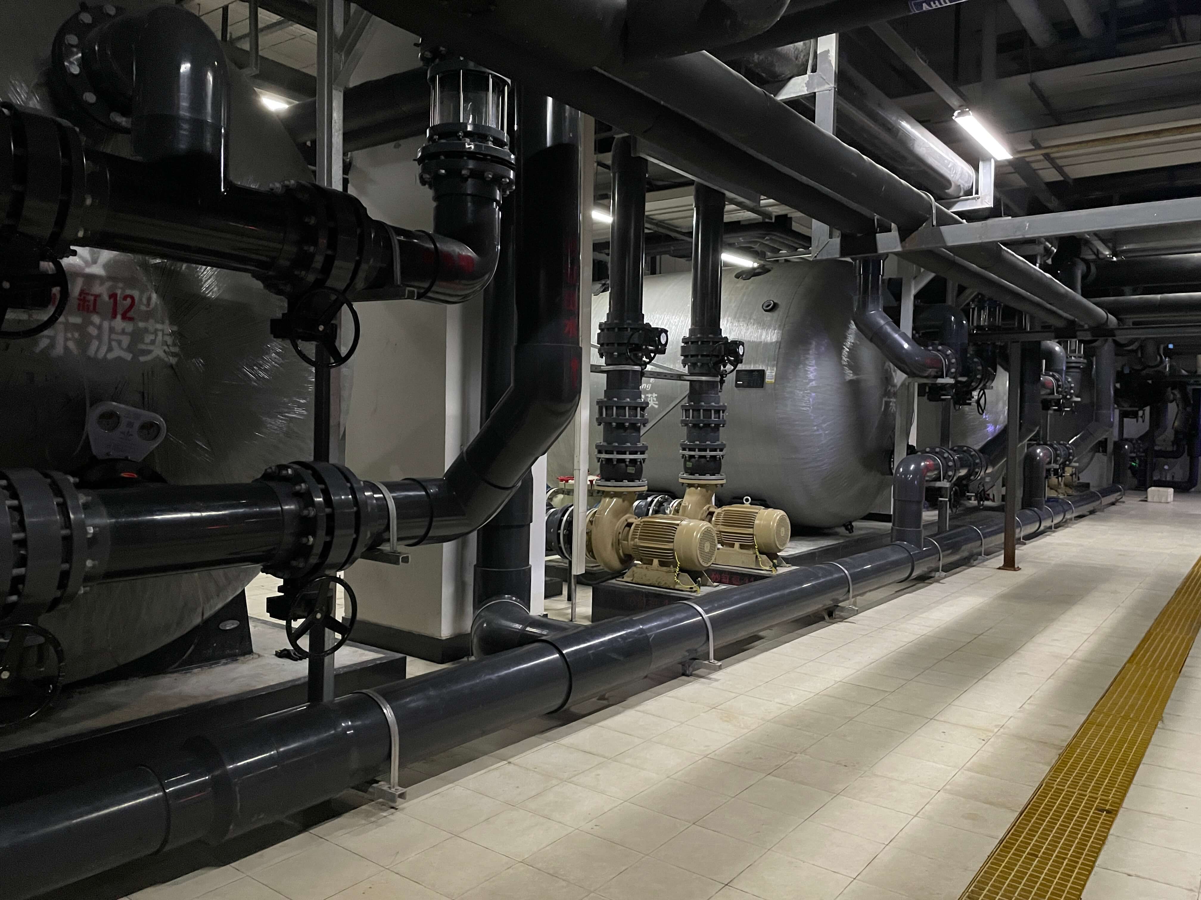  რა იწვევს აუზის ტუმბოს კონდენსატორის გაუმართაობას