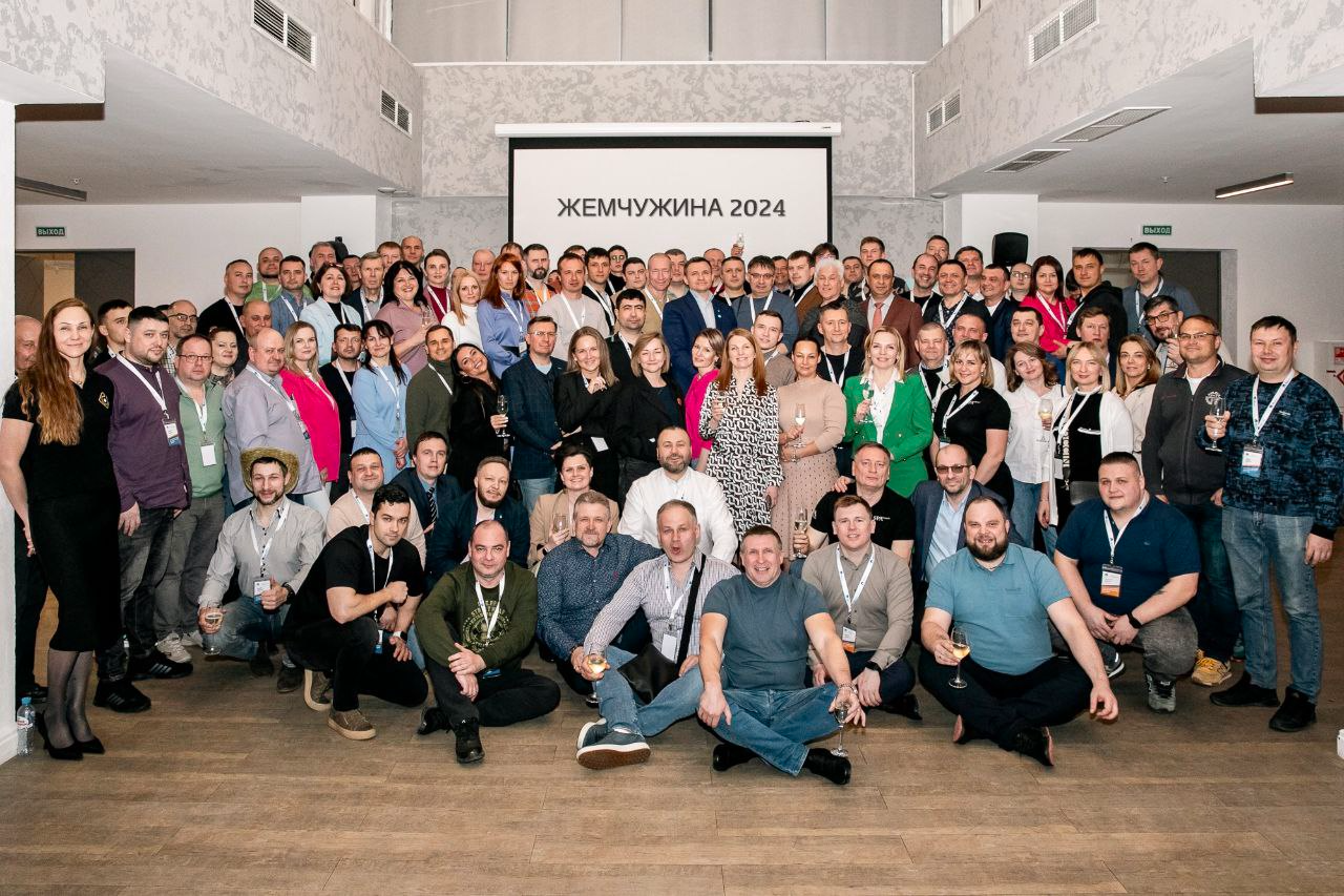 Evropský seminář o vybavení plaveckých bazénů 4