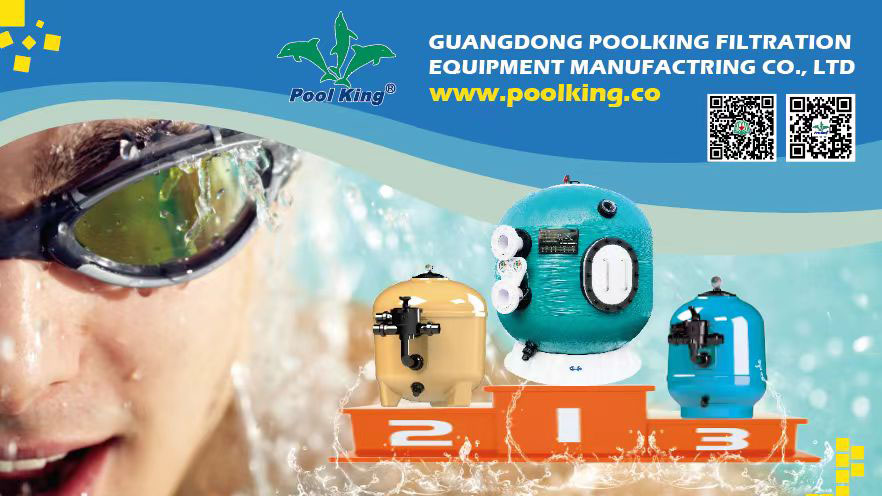 Schůzka Poolkingu s vámi na podzimním kantonském veletrhu 2023 1