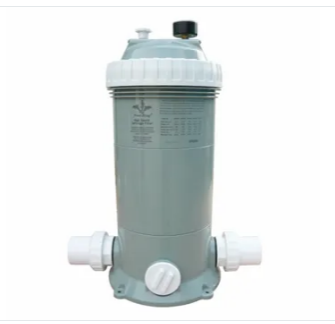  Scagaire Cartús Eilimint Aonair Pool Kings