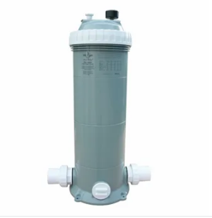 PoolKing Cartridge Filters