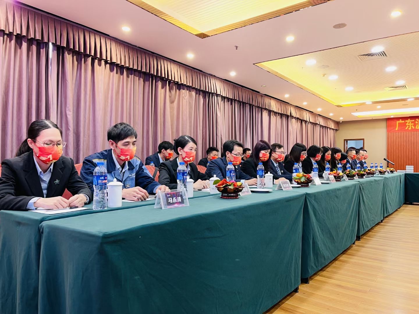 Poolking's brilliant review for 2022 4