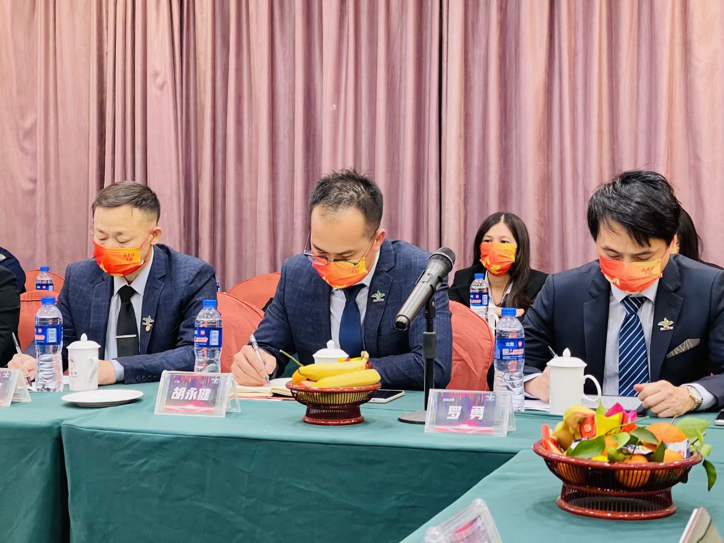 Poolking's brilliant review for 2022 3