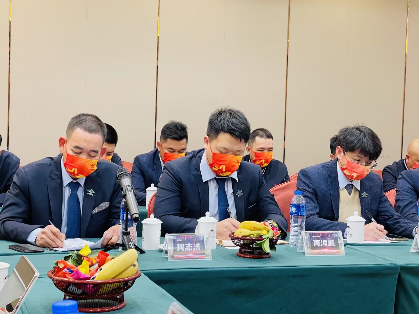 Poolking's brilliant review for 2022 2