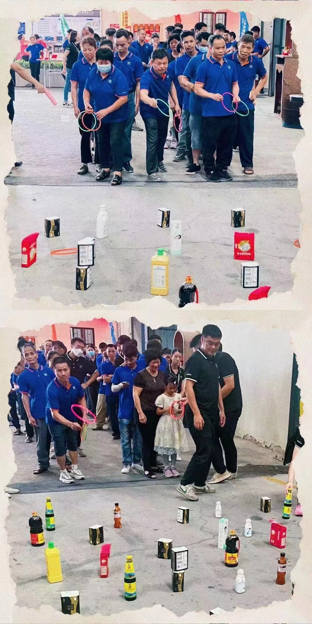 Poolking's 18th Anniversary Celebration at 1st Sep Review 6