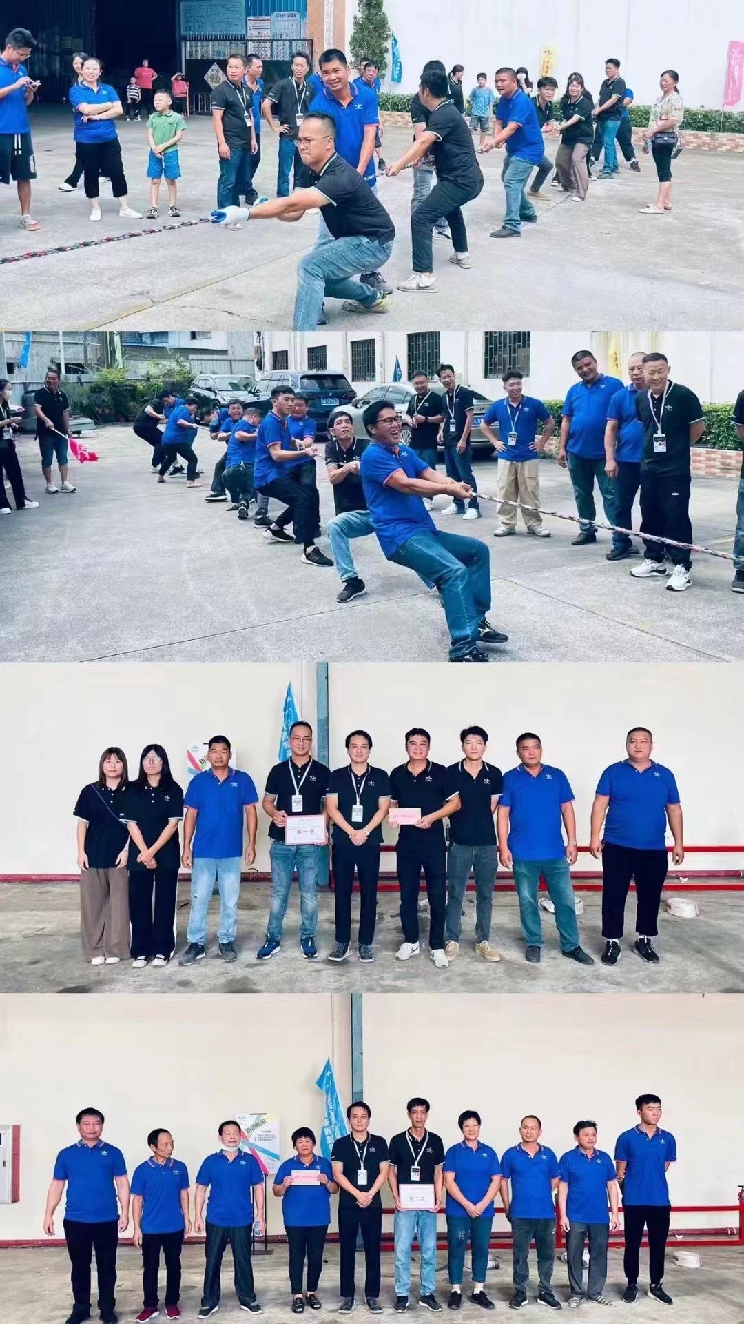 Poolking's 18th Anniversary Celebration at 1st Sep Review 5