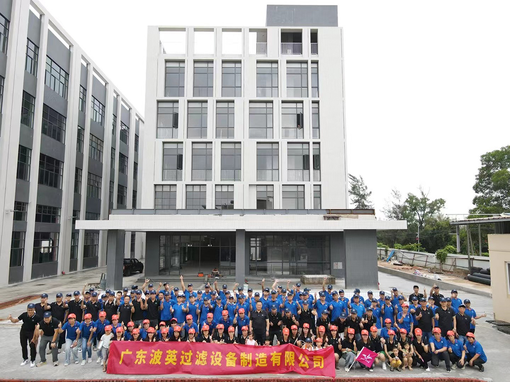 Formació d'equips corporatius 1