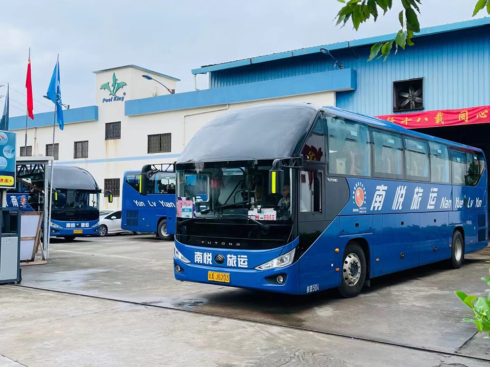 Formació d'equips corporatius 2