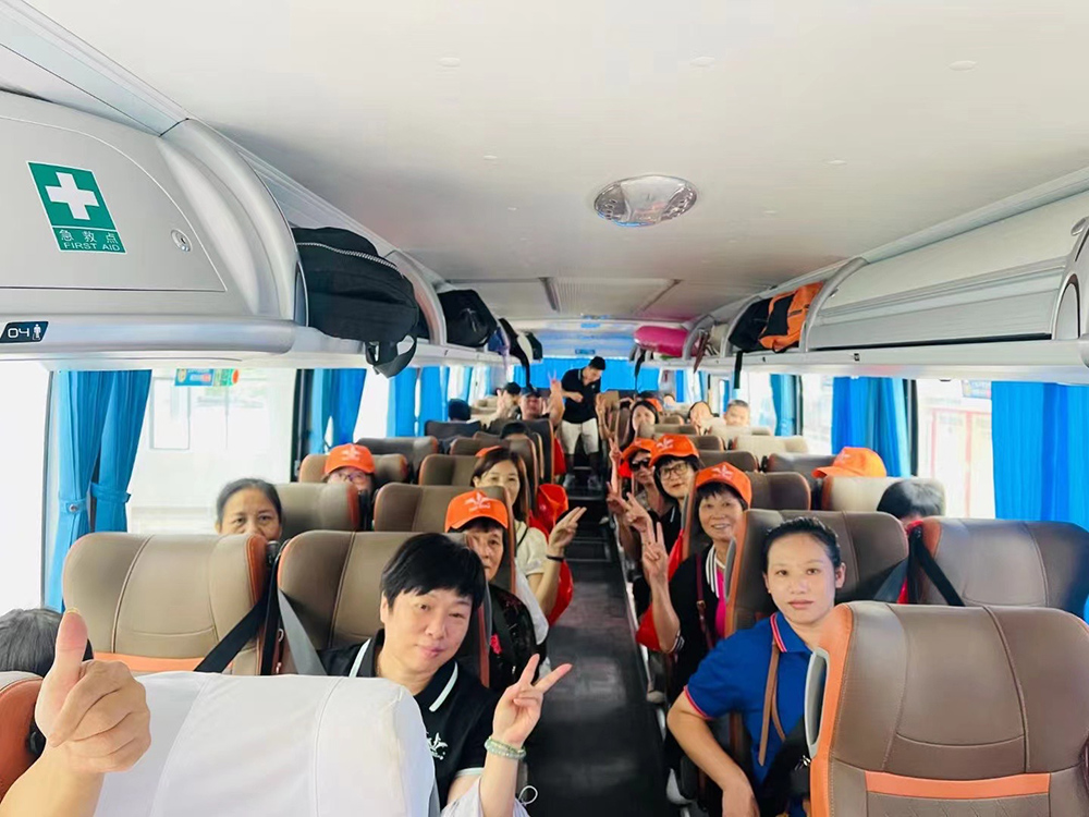 Formació d'equips corporatius 4