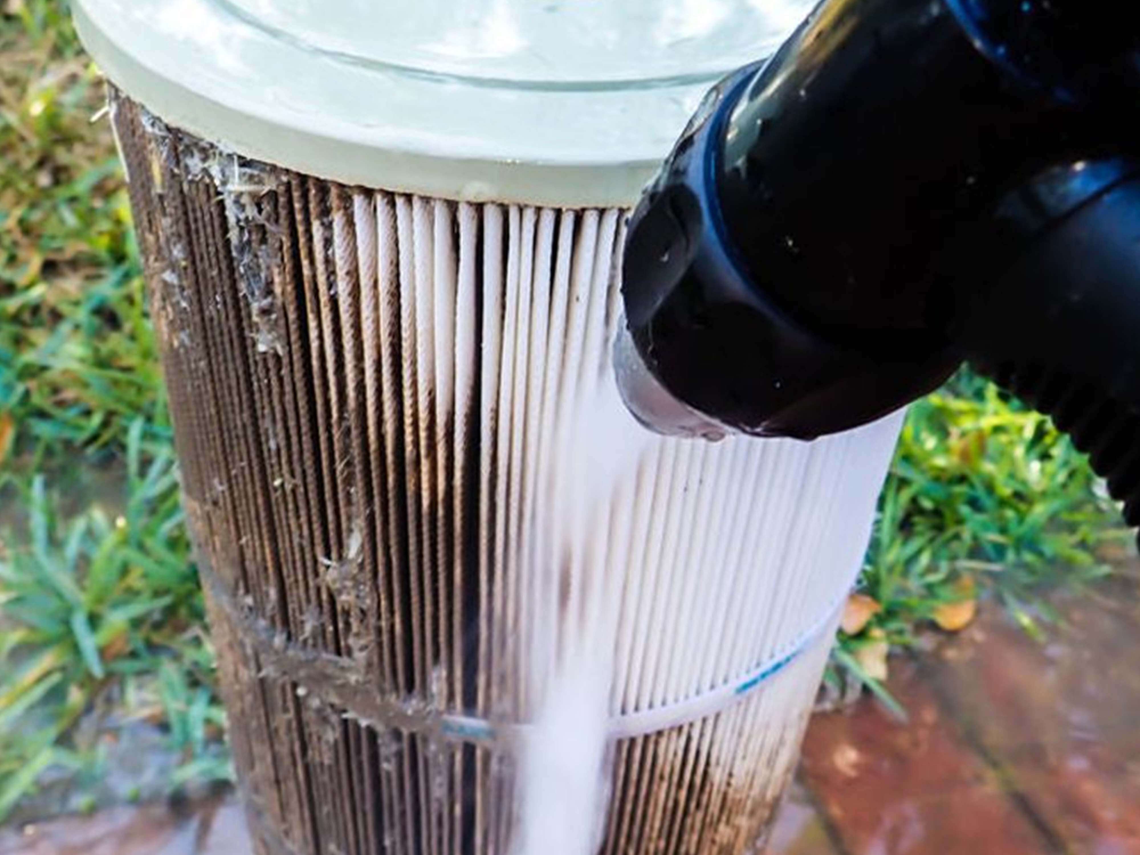  Nigh siar sa scagaire gainimh