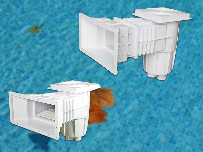 Common Problems and Fixes for Pool Sand Filters You Need to Know About 3