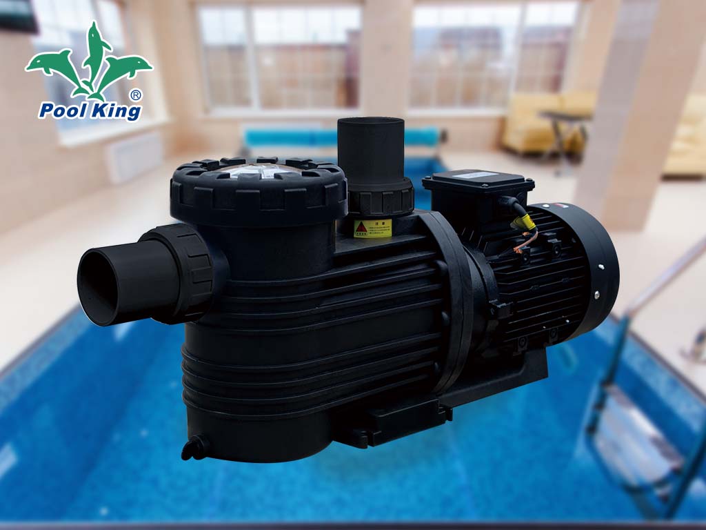 Common Problems and Fixes for Pool Sand Filters You Need to Know About 2