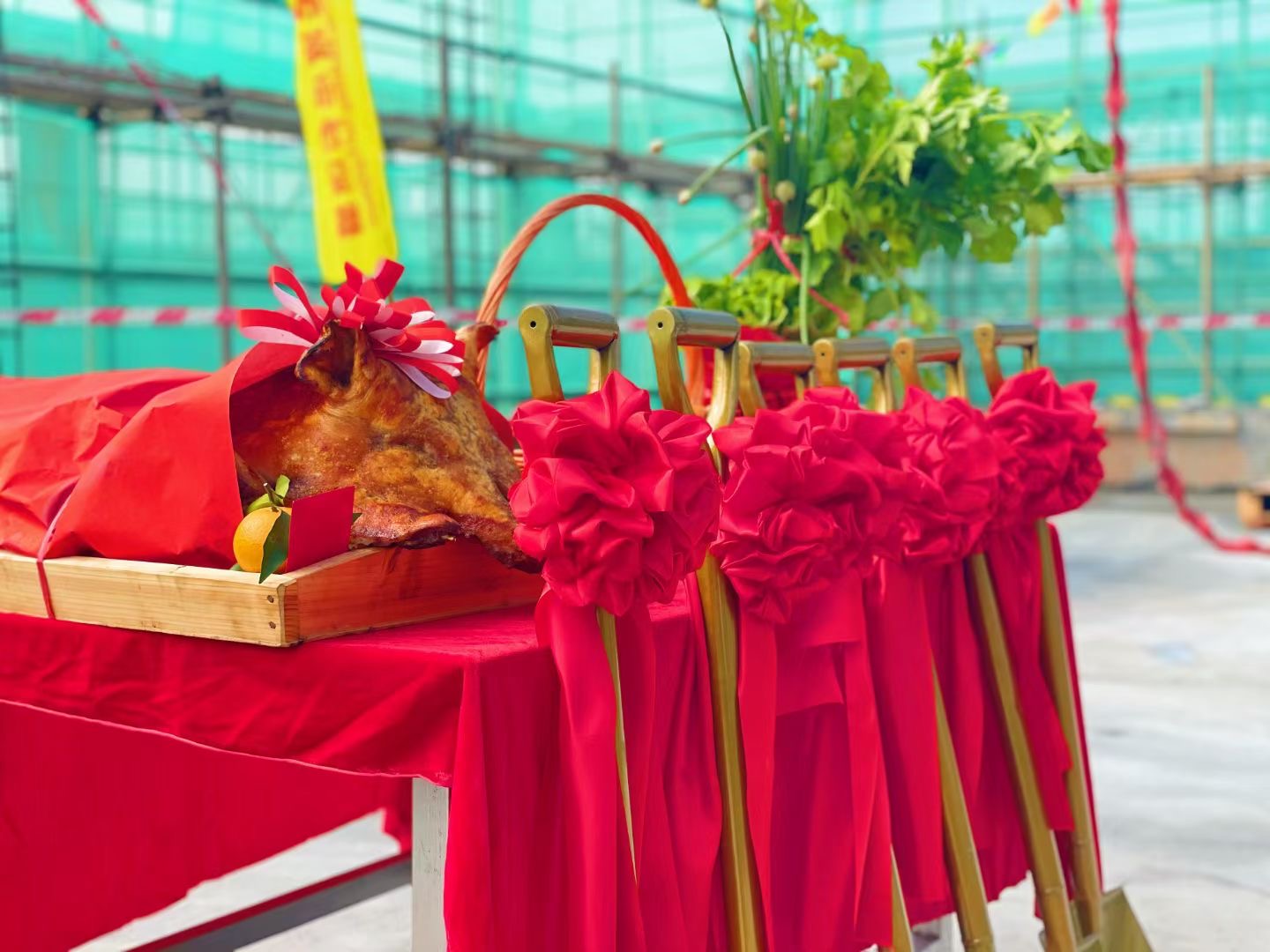 Nová základna Poolkingu zvyšuje výrobní kapacitu pískového filtru 2