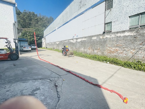 Poolking vítá rok 2023 a připravuje se na výzvy 5