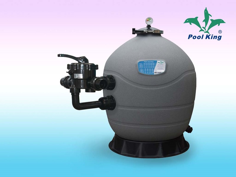 pool filter