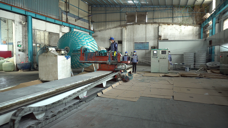 수영장 필터 모래 수족관에 대해 알아야 할 사항 1