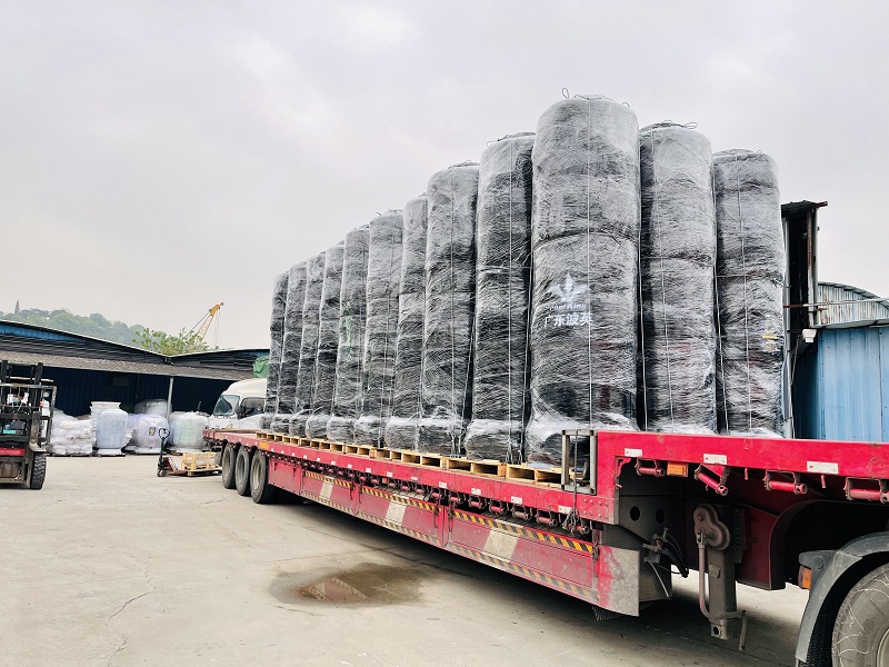 nyári hullámmedence szűrő